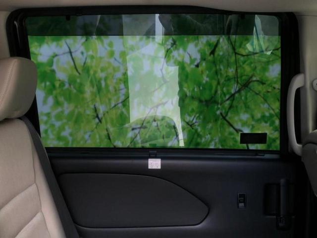 セレナ ハイウェイスターＶセレクション２　保証書／純正　ＳＤナビ／フリップダウンモニター　純正　９インチ／エマージェンシーブレーキ／両側電動スライドドア／アラウンドビューモニター／車線逸脱防止支援システム　衝突被害軽減システム　全周囲カメラ（21枚目）