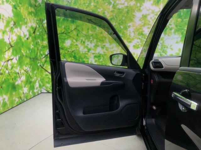 セレナ ハイウェイスターＶセレクション２　保証書／純正　ＳＤナビ／フリップダウンモニター　純正　９インチ／エマージェンシーブレーキ／両側電動スライドドア／アラウンドビューモニター／車線逸脱防止支援システム　衝突被害軽減システム　全周囲カメラ（22枚目）