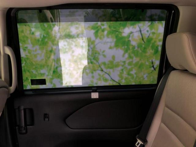 セレナ ハイウェイスターＶセレクション２　保証書／純正　ＳＤナビ／フリップダウンモニター　純正　９インチ／エマージェンシーブレーキ／両側電動スライドドア／アラウンドビューモニター／車線逸脱防止支援システム　衝突被害軽減システム　全周囲カメラ（23枚目）