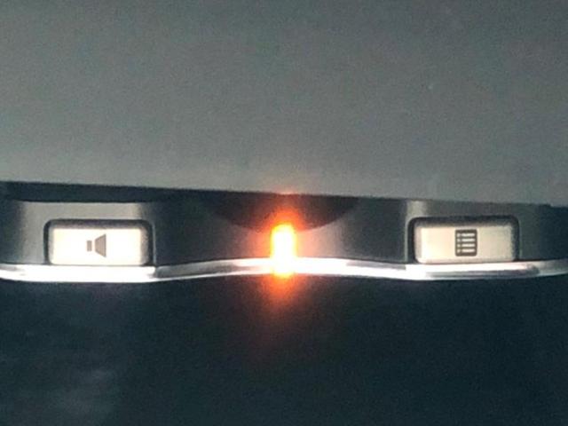 セレナ ハイウェイスターＶセレクション２　保証書／純正　ＳＤナビ／フリップダウンモニター　純正　９インチ／エマージェンシーブレーキ／両側電動スライドドア／アラウンドビューモニター／車線逸脱防止支援システム　衝突被害軽減システム　全周囲カメラ（24枚目）