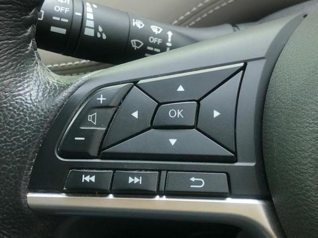 セレナ ハイウェイスターＶセレクション２　保証書／純正　ＳＤナビ／フリップダウンモニター　純正　９インチ／エマージェンシーブレーキ／両側電動スライドドア／アラウンドビューモニター／車線逸脱防止支援システム　衝突被害軽減システム　全周囲カメラ（25枚目）