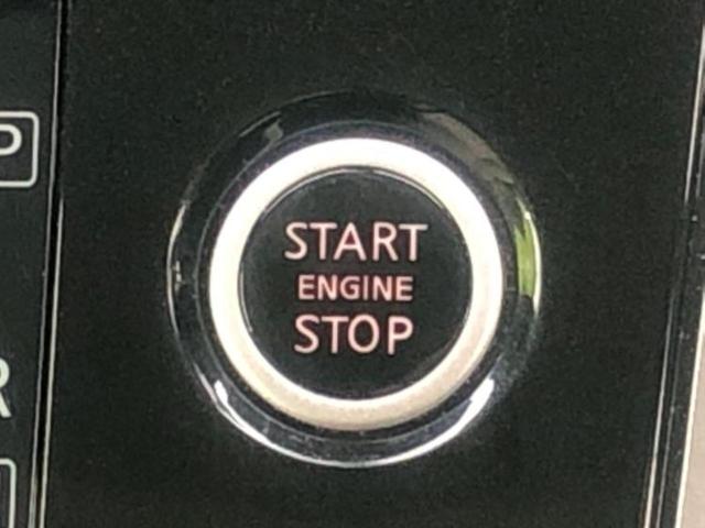 セレナ ハイウェイスターＶセレクション２　保証書／純正　ＳＤナビ／フリップダウンモニター　純正　９インチ／エマージェンシーブレーキ／両側電動スライドドア／アラウンドビューモニター／車線逸脱防止支援システム　衝突被害軽減システム　全周囲カメラ（29枚目）