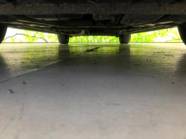 セレナ ハイウェイスターＶセレクション２　保証書／純正　ＳＤナビ／フリップダウンモニター　純正　９インチ／エマージェンシーブレーキ／両側電動スライドドア／アラウンドビューモニター／車線逸脱防止支援システム　衝突被害軽減システム　全周囲カメラ（36枚目）