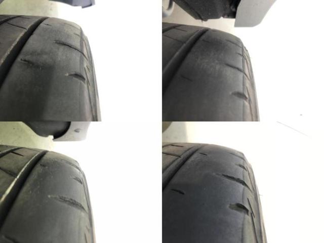 セレナ ハイウェイスターＶセレクション２　保証書／純正　ＳＤナビ／フリップダウンモニター　純正　９インチ／エマージェンシーブレーキ／両側電動スライドドア／アラウンドビューモニター／車線逸脱防止支援システム　衝突被害軽減システム　全周囲カメラ（39枚目）