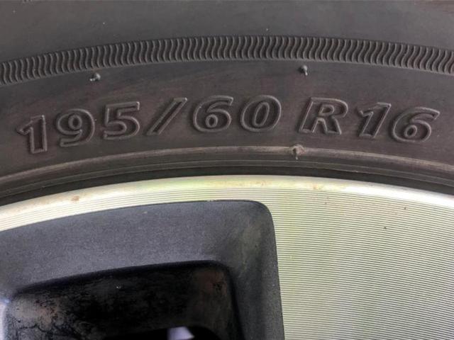 セレナ ハイウェイスターＶセレクション２　保証書／純正　ＳＤナビ／フリップダウンモニター　純正　９インチ／エマージェンシーブレーキ／両側電動スライドドア／アラウンドビューモニター／車線逸脱防止支援システム　衝突被害軽減システム　全周囲カメラ（40枚目）