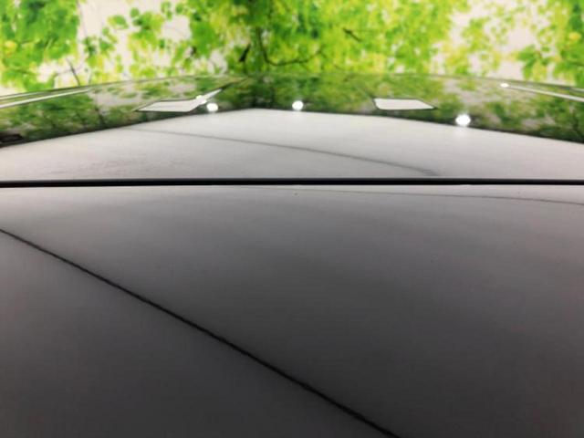 セレナ ハイウェイスターＶセレクション２　保証書／純正　ＳＤナビ／フリップダウンモニター　純正　９インチ／エマージェンシーブレーキ／両側電動スライドドア／アラウンドビューモニター／車線逸脱防止支援システム　衝突被害軽減システム　全周囲カメラ（37枚目）