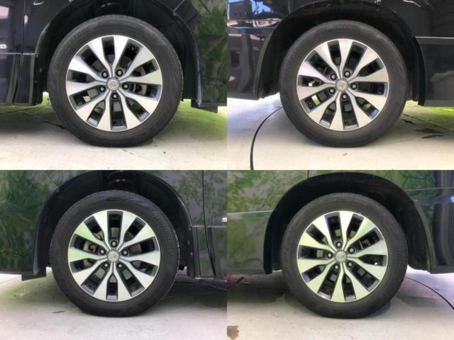 セレナ ハイウェイスターＶセレクション２　保証書／純正　ＳＤナビ／フリップダウンモニター　純正　９インチ／エマージェンシーブレーキ／両側電動スライドドア／アラウンドビューモニター／車線逸脱防止支援システム　衝突被害軽減システム　全周囲カメラ（41枚目）