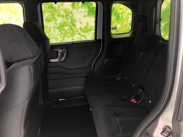 N-BOXカスタム G・Lホンダセンシング 新品タイヤ/保証書/純正 SDナビ/ホンダセンシング/車線逸脱防止支援システム/ドライブレコーダー 純正/ヘッドランプ LED/Bluetooth接続/ETC/EBD付ABS/横滑り防止装置 ドラレコ(7枚目)