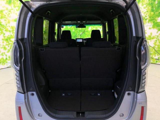 N-BOXカスタム G・Lホンダセンシング 新品タイヤ/保証書/純正 SDナビ/ホンダセンシング/車線逸脱防止支援システム/ドライブレコーダー 純正/ヘッドランプ LED/Bluetooth接続/ETC/EBD付ABS/横滑り防止装置 ドラレコ(8枚目)