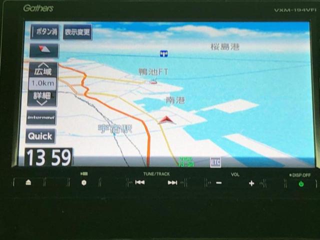 N-BOXカスタム G・Lホンダセンシング 新品タイヤ/保証書/純正 SDナビ/ホンダセンシング/車線逸脱防止支援システム/ドライブレコーダー 純正/ヘッドランプ LED/Bluetooth接続/ETC/EBD付ABS/横滑り防止装置 ドラレコ(10枚目)