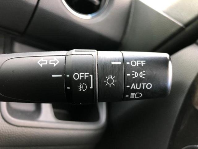 N-BOXカスタム G・Lホンダセンシング 新品タイヤ/保証書/純正 SDナビ/ホンダセンシング/車線逸脱防止支援システム/ドライブレコーダー 純正/ヘッドランプ LED/Bluetooth接続/ETC/EBD付ABS/横滑り防止装置 ドラレコ(16枚目)