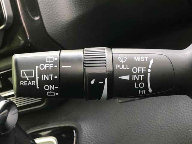 N-BOXカスタム G・Lホンダセンシング 新品タイヤ/保証書/純正 SDナビ/ホンダセンシング/車線逸脱防止支援システム/ドライブレコーダー 純正/ヘッドランプ LED/Bluetooth接続/ETC/EBD付ABS/横滑り防止装置 ドラレコ(17枚目)