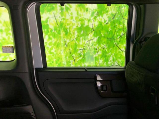 N-BOXカスタム G・Lホンダセンシング 新品タイヤ/保証書/純正 SDナビ/ホンダセンシング/車線逸脱防止支援システム/ドライブレコーダー 純正/ヘッドランプ LED/Bluetooth接続/ETC/EBD付ABS/横滑り防止装置 ドラレコ(21枚目)