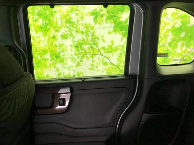 N-BOXカスタム G・Lホンダセンシング 新品タイヤ/保証書/純正 SDナビ/ホンダセンシング/車線逸脱防止支援システム/ドライブレコーダー 純正/ヘッドランプ LED/Bluetooth接続/ETC/EBD付ABS/横滑り防止装置 ドラレコ(23枚目)