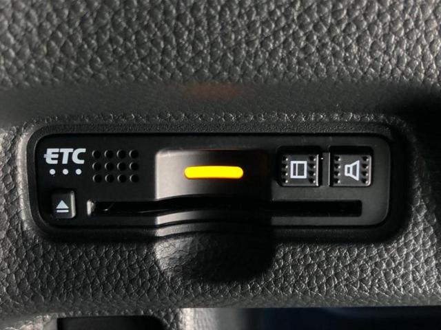 N-BOXカスタム G・Lホンダセンシング 新品タイヤ/保証書/純正 SDナビ/ホンダセンシング/車線逸脱防止支援システム/ドライブレコーダー 純正/ヘッドランプ LED/Bluetooth接続/ETC/EBD付ABS/横滑り防止装置 ドラレコ(24枚目)