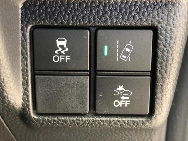 N-BOXカスタム G・Lホンダセンシング 新品タイヤ/保証書/純正 SDナビ/ホンダセンシング/車線逸脱防止支援システム/ドライブレコーダー 純正/ヘッドランプ LED/Bluetooth接続/ETC/EBD付ABS/横滑り防止装置 ドラレコ(27枚目)