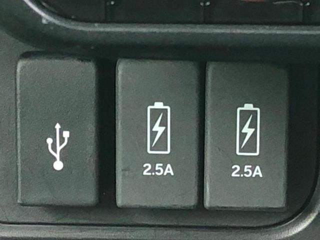 N-BOXカスタム G・Lホンダセンシング 新品タイヤ/保証書/純正 SDナビ/ホンダセンシング/車線逸脱防止支援システム/ドライブレコーダー 純正/ヘッドランプ LED/Bluetooth接続/ETC/EBD付ABS/横滑り防止装置 ドラレコ(32枚目)