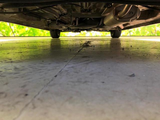 N-BOXカスタム G・Lホンダセンシング 新品タイヤ/保証書/純正 SDナビ/ホンダセンシング/車線逸脱防止支援システム/ドライブレコーダー 純正/ヘッドランプ LED/Bluetooth接続/ETC/EBD付ABS/横滑り防止装置 ドラレコ(35枚目)