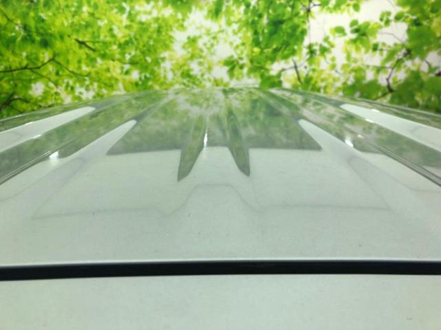 N-BOXカスタム G・Lホンダセンシング 新品タイヤ/保証書/純正 SDナビ/ホンダセンシング/車線逸脱防止支援システム/ドライブレコーダー 純正/ヘッドランプ LED/Bluetooth接続/ETC/EBD付ABS/横滑り防止装置 ドラレコ(37枚目)