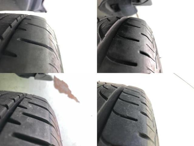 N-BOXカスタム G・Lホンダセンシング 新品タイヤ/保証書/純正 SDナビ/ホンダセンシング/車線逸脱防止支援システム/ドライブレコーダー 純正/ヘッドランプ LED/Bluetooth接続/ETC/EBD付ABS/横滑り防止装置 ドラレコ(39枚目)