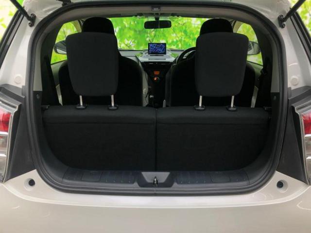 iQ 130G 新品タイヤ/社外 ナビ/ヘッドランプ HID/ETC/EBD付ABS/横滑り防止装置/フルセグTV/エアバッグ 運転席/エアバッグ 助手席/エアバッグ サイド/アルミホイール 社外 16インチ(6枚目)