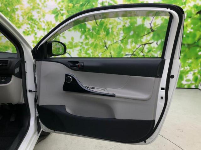 ｉＱ １３０Ｇ　新品タイヤ／社外　ナビ／ヘッドランプ　ＨＩＤ／ＥＴＣ／ＥＢＤ付ＡＢＳ／横滑り防止装置／フルセグＴＶ／エアバッグ　運転席／エアバッグ　助手席／エアバッグ　サイド／アルミホイール　社外　１６インチ（8枚目）