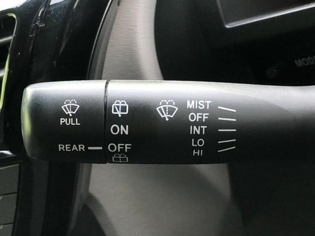 ｉＱ １３０Ｇ　新品タイヤ／社外　ナビ／ヘッドランプ　ＨＩＤ／ＥＴＣ／ＥＢＤ付ＡＢＳ／横滑り防止装置／フルセグＴＶ／エアバッグ　運転席／エアバッグ　助手席／エアバッグ　サイド／アルミホイール　社外　１６インチ（16枚目）