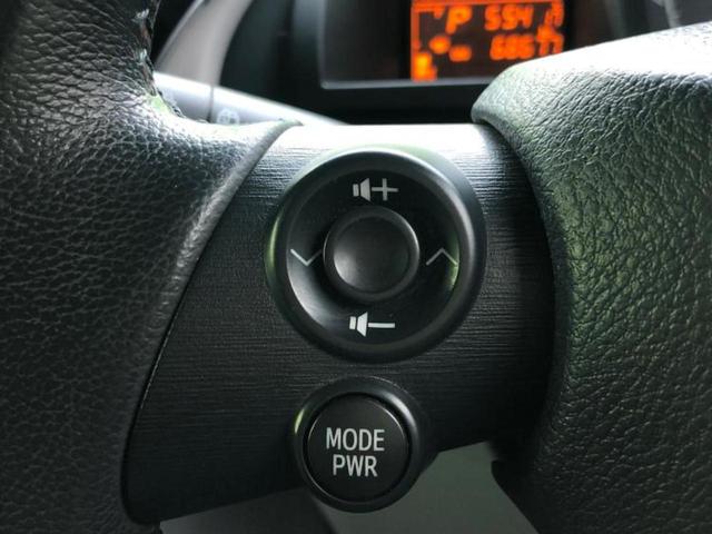 ｉＱ １３０Ｇ　新品タイヤ／社外　ナビ／ヘッドランプ　ＨＩＤ／ＥＴＣ／ＥＢＤ付ＡＢＳ／横滑り防止装置／フルセグＴＶ／エアバッグ　運転席／エアバッグ　助手席／エアバッグ　サイド／アルミホイール　社外　１６インチ（20枚目）