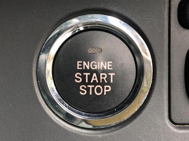 ｉＱ １３０Ｇ　新品タイヤ／社外　ナビ／ヘッドランプ　ＨＩＤ／ＥＴＣ／ＥＢＤ付ＡＢＳ／横滑り防止装置／フルセグＴＶ／エアバッグ　運転席／エアバッグ　助手席／エアバッグ　サイド／アルミホイール　社外　１６インチ（21枚目）