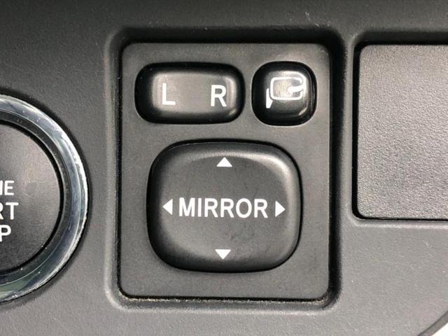 ｉＱ １３０Ｇ　新品タイヤ／社外　ナビ／ヘッドランプ　ＨＩＤ／ＥＴＣ／ＥＢＤ付ＡＢＳ／横滑り防止装置／フルセグＴＶ／エアバッグ　運転席／エアバッグ　助手席／エアバッグ　サイド／アルミホイール　社外　１６インチ（22枚目）