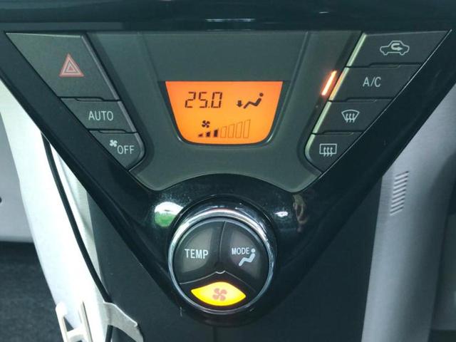 ｉＱ １３０Ｇ　新品タイヤ／社外　ナビ／ヘッドランプ　ＨＩＤ／ＥＴＣ／ＥＢＤ付ＡＢＳ／横滑り防止装置／フルセグＴＶ／エアバッグ　運転席／エアバッグ　助手席／エアバッグ　サイド／アルミホイール　社外　１６インチ（24枚目）