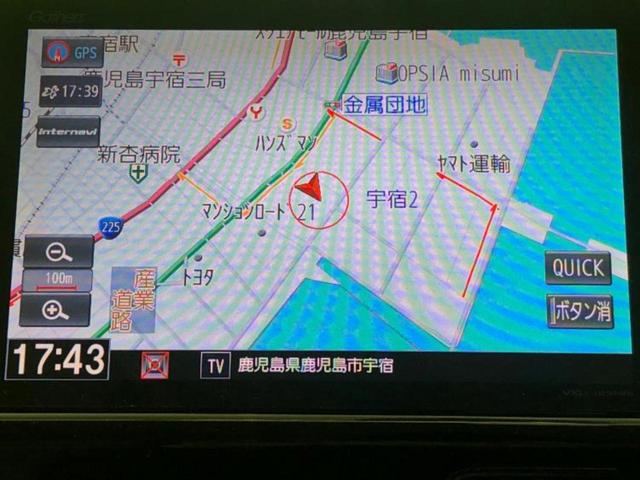 Ｎ－ＢＯＸ Ｇ・ＥＸターボホンダセンシング　新品タイヤ／保証書／純正　８インチ　ＳＤナビ／ホンダセンシング／両側電動スライドドア／車線逸脱防止支援システム／ドライブレコーダー　社外／ヘッドランプ　ＬＥＤ／Ｂｌｕｅｔｏｏｔｈ接続／ＥＴＣ　ドラレコ（10枚目）