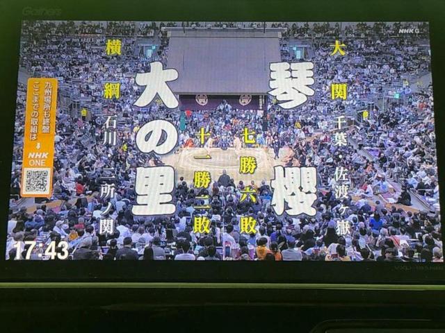 Ｎ－ＢＯＸ Ｇ・ＥＸターボホンダセンシング　新品タイヤ／保証書／純正　８インチ　ＳＤナビ／ホンダセンシング／両側電動スライドドア／車線逸脱防止支援システム／ドライブレコーダー　社外／ヘッドランプ　ＬＥＤ／Ｂｌｕｅｔｏｏｔｈ接続／ＥＴＣ　ドラレコ（12枚目）