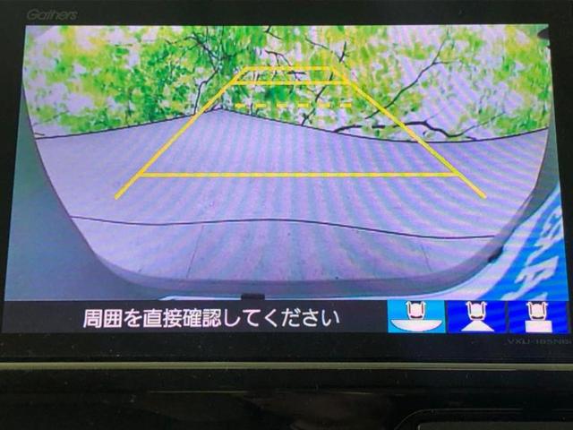 N-BOX G・EXターボホンダセンシング 新品タイヤ/保証書/純正 8インチ SDナビ/ホンダセンシング/両側電動スライドドア/車線逸脱防止支援システム/ドライブレコーダー 社外/ヘッドランプ LED/Bluetooth接続/ETC ドラレコ(13枚目)