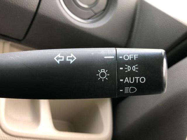 Ｎ－ＢＯＸ Ｇ・ＥＸターボホンダセンシング　新品タイヤ／保証書／純正　８インチ　ＳＤナビ／ホンダセンシング／両側電動スライドドア／車線逸脱防止支援システム／ドライブレコーダー　社外／ヘッドランプ　ＬＥＤ／Ｂｌｕｅｔｏｏｔｈ接続／ＥＴＣ　ドラレコ（16枚目）