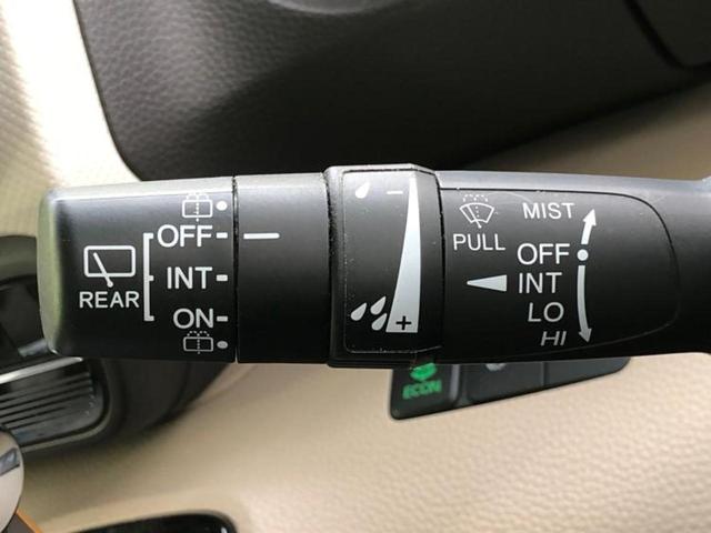 N-BOX G・EXターボホンダセンシング 新品タイヤ/保証書/純正 8インチ SDナビ/ホンダセンシング/両側電動スライドドア/車線逸脱防止支援システム/ドライブレコーダー 社外/ヘッドランプ LED/Bluetooth接続/ETC ドラレコ(17枚目)