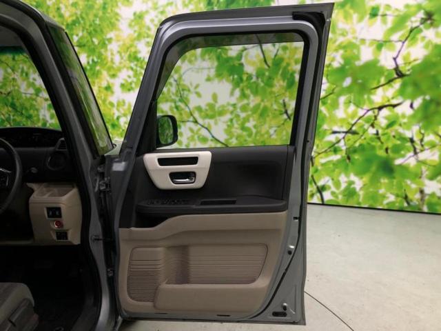 Ｎ－ＢＯＸ Ｇ・ＥＸターボホンダセンシング　新品タイヤ／保証書／純正　８インチ　ＳＤナビ／ホンダセンシング／両側電動スライドドア／車線逸脱防止支援システム／ドライブレコーダー　社外／ヘッドランプ　ＬＥＤ／Ｂｌｕｅｔｏｏｔｈ接続／ＥＴＣ　ドラレコ（20枚目）