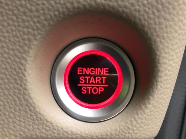 Ｎ－ＢＯＸ Ｇ・ＥＸターボホンダセンシング　新品タイヤ／保証書／純正　８インチ　ＳＤナビ／ホンダセンシング／両側電動スライドドア／車線逸脱防止支援システム／ドライブレコーダー　社外／ヘッドランプ　ＬＥＤ／Ｂｌｕｅｔｏｏｔｈ接続／ＥＴＣ　ドラレコ（29枚目）