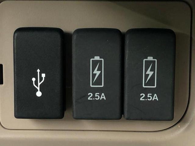 N-BOX G・EXターボホンダセンシング 新品タイヤ/保証書/純正 8インチ SDナビ/ホンダセンシング/両側電動スライドドア/車線逸脱防止支援システム/ドライブレコーダー 社外/ヘッドランプ LED/Bluetooth接続/ETC ドラレコ(32枚目)