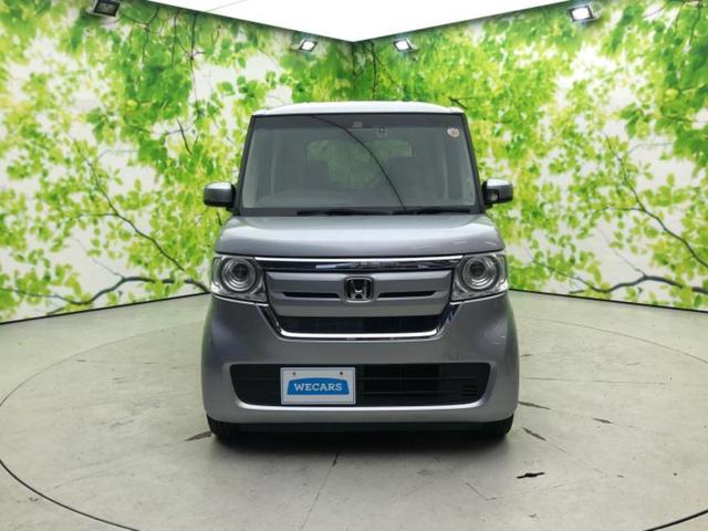 Ｎ－ＢＯＸ Ｇ・ＥＸターボホンダセンシング　新品タイヤ／保証書／純正　８インチ　ＳＤナビ／ホンダセンシング／両側電動スライドドア／車線逸脱防止支援システム／ドライブレコーダー　社外／ヘッドランプ　ＬＥＤ／Ｂｌｕｅｔｏｏｔｈ接続／ＥＴＣ　ドラレコ（33枚目）