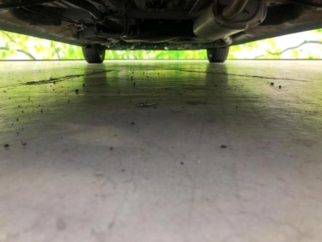 Ｎ－ＢＯＸ Ｇ・ＥＸターボホンダセンシング　新品タイヤ／保証書／純正　８インチ　ＳＤナビ／ホンダセンシング／両側電動スライドドア／車線逸脱防止支援システム／ドライブレコーダー　社外／ヘッドランプ　ＬＥＤ／Ｂｌｕｅｔｏｏｔｈ接続／ＥＴＣ　ドラレコ（35枚目）