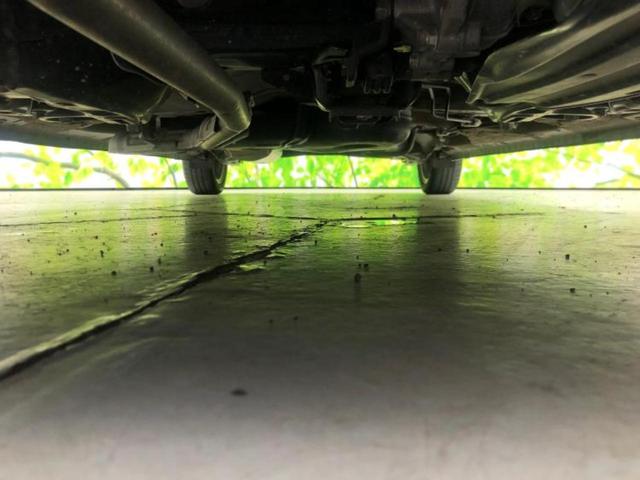 N-BOX G・EXターボホンダセンシング 新品タイヤ/保証書/純正 8インチ SDナビ/ホンダセンシング/両側電動スライドドア/車線逸脱防止支援システム/ドライブレコーダー 社外/ヘッドランプ LED/Bluetooth接続/ETC ドラレコ(36枚目)