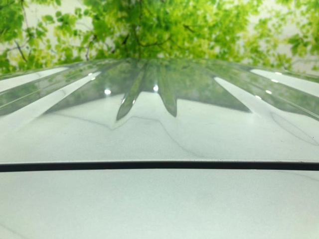 Ｎ－ＢＯＸ Ｇ・ＥＸターボホンダセンシング　新品タイヤ／保証書／純正　８インチ　ＳＤナビ／ホンダセンシング／両側電動スライドドア／車線逸脱防止支援システム／ドライブレコーダー　社外／ヘッドランプ　ＬＥＤ／Ｂｌｕｅｔｏｏｔｈ接続／ＥＴＣ　ドラレコ（37枚目）