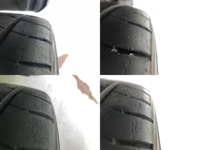 Ｎ－ＢＯＸ Ｇ・ＥＸターボホンダセンシング　新品タイヤ／保証書／純正　８インチ　ＳＤナビ／ホンダセンシング／両側電動スライドドア／車線逸脱防止支援システム／ドライブレコーダー　社外／ヘッドランプ　ＬＥＤ／Ｂｌｕｅｔｏｏｔｈ接続／ＥＴＣ　ドラレコ（39枚目）