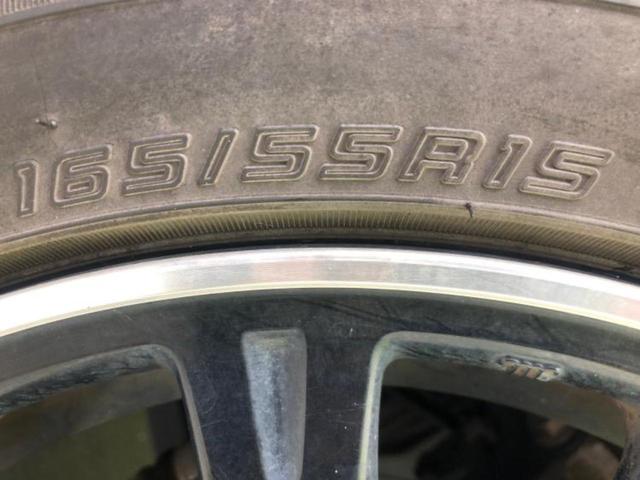 Ｎ－ＢＯＸ Ｇ・ＥＸターボホンダセンシング　新品タイヤ／保証書／純正　８インチ　ＳＤナビ／ホンダセンシング／両側電動スライドドア／車線逸脱防止支援システム／ドライブレコーダー　社外／ヘッドランプ　ＬＥＤ／Ｂｌｕｅｔｏｏｔｈ接続／ＥＴＣ　ドラレコ（40枚目）