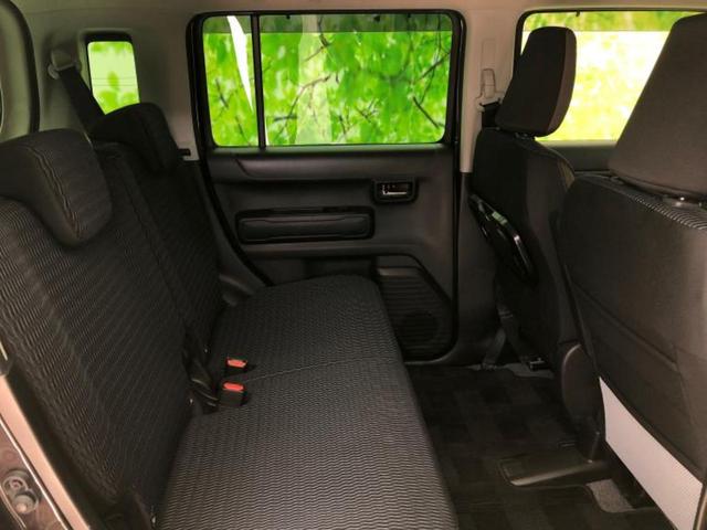 ハスラー Ｊスタイル２　保証書／純正　９インチ　ＳＤナビ／デュアルカメラブレーキサポート（スズキ）／シートヒーター　前席／全方位モニター用カメラ／車線逸脱防止支援システム／パーキングアシスト　バックガイド　全周囲カメラ（5枚目）