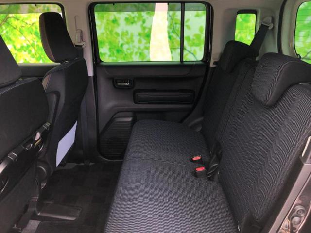 ハスラー Ｊスタイル２　保証書／純正　９インチ　ＳＤナビ／デュアルカメラブレーキサポート（スズキ）／シートヒーター　前席／全方位モニター用カメラ／車線逸脱防止支援システム／パーキングアシスト　バックガイド　全周囲カメラ（7枚目）