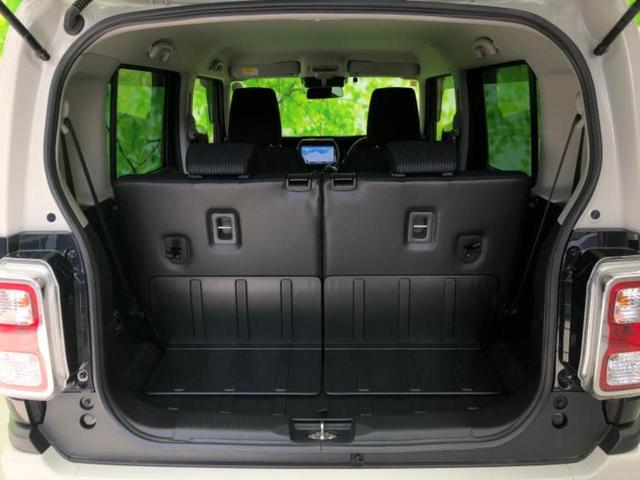 ハスラー Ｊスタイル２　保証書／純正　９インチ　ＳＤナビ／デュアルカメラブレーキサポート（スズキ）／シートヒーター　前席／全方位モニター用カメラ／車線逸脱防止支援システム／パーキングアシスト　バックガイド　全周囲カメラ（8枚目）