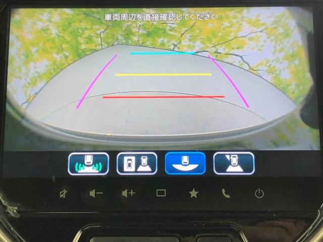 ハスラー Ｊスタイル２　保証書／純正　９インチ　ＳＤナビ／デュアルカメラブレーキサポート（スズキ）／シートヒーター　前席／全方位モニター用カメラ／車線逸脱防止支援システム／パーキングアシスト　バックガイド　全周囲カメラ（13枚目）