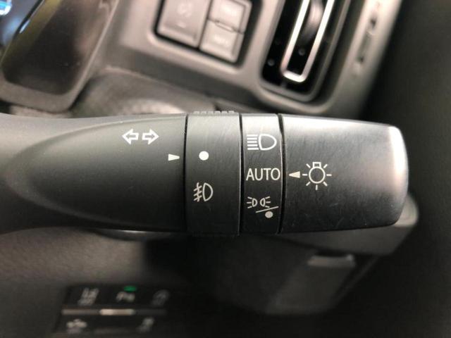 ハスラー Ｊスタイル２　保証書／純正　９インチ　ＳＤナビ／デュアルカメラブレーキサポート（スズキ）／シートヒーター　前席／全方位モニター用カメラ／車線逸脱防止支援システム／パーキングアシスト　バックガイド　全周囲カメラ（16枚目）